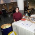 IMG_848973