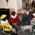 IMG_848975