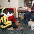 IMG_848976