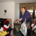 IMG_848977