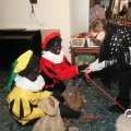 IMG_848978