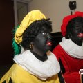 IMG_848979