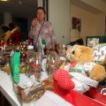 IMG_848983