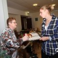 IMG_848984