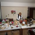IMG_848985