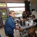 IMG_848987