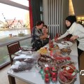 IMG_848988