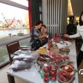 IMG_848989