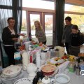 IMG_848991