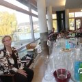 IMG_848993