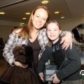 IMG_848995