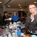 IMG_848996