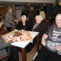IMG_848998