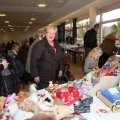 IMG_849004