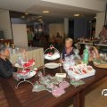 IMG_849013