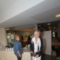 IMG_849015