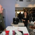 IMG_849019