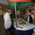 IMG_849021