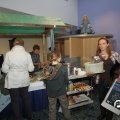 IMG_849025