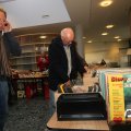 IMG_849026