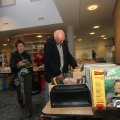 IMG_849027