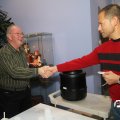 IMG_849028
