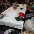 IMG_849029