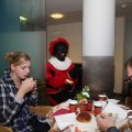 IMG_849031