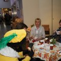 IMG_849032