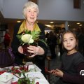 IMG_849034
