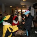 IMG_849035