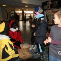 IMG_849036