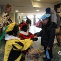 IMG_849039