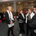 IMG_849040