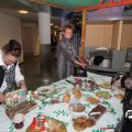 IMG_849041