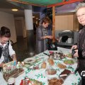 IMG_849042