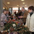 IMG_849044