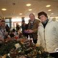 IMG_849045