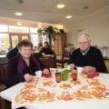 IMG_849047