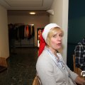 IMG_849048