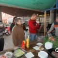 IMG_849051