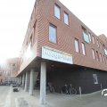 IMG_849053
