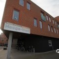IMG_849055