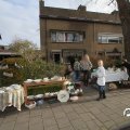 IMG_849057