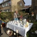 IMG_849059