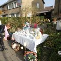 IMG_849060