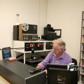 IMG_849612