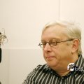 IMG_849622