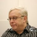 IMG_849623