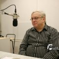 IMG_849624